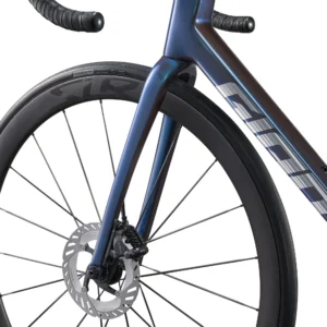 Giant TCR Advanced Pro 0 Di2 (2025) - Image 4