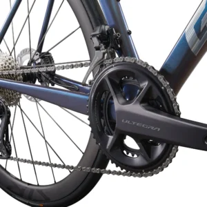 Giant TCR Advanced Pro 0 Di2 (2025) - Image 5