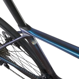 Giant TCR Advanced Pro 0 Di2 (2025) - Image 6
