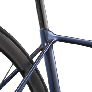 Giant TCR Advanced Pro 0 Di2 (2025) - Image 7