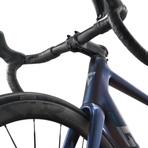 Giant TCR Advanced Pro 0 Di2 (2025) - Image 8