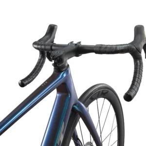 Giant TCR Advanced Pro 0 Di2 (2025) - Image 9
