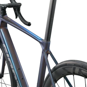 Giant TCR Advanced Pro 0 Di2 (2025) - Image 10
