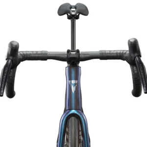 Giant TCR Advanced Pro 0 Di2 (2025) - Image 11