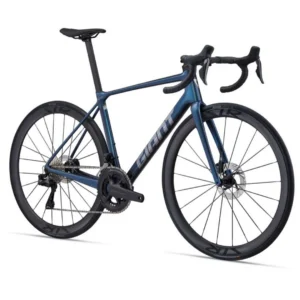 Giant TCR Advanced Pro 0 Di2 (2025) - Image 12