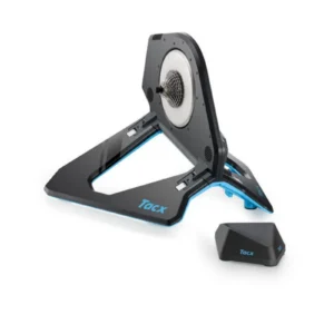 Tacx Neo 2 T Trainer