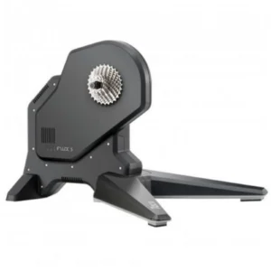 Tacx - Flux S smart trainer Tacx - Flux S smart trainer