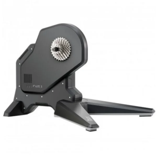 Webpic_8fc215c7-55ea-4c57-94b0-8ffe77e40913 Tacx - Flux S smart trainer