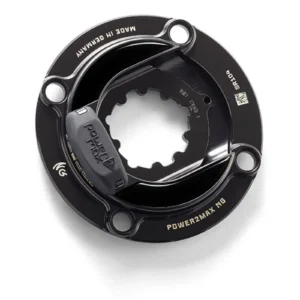 Power 2 Max- NGeco SRAM 104 MTB Power Meter