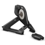 Tacx Neo 3M Smart Trainer