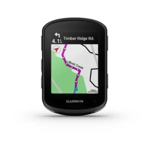 Garmin Edge 840 GPS Computer