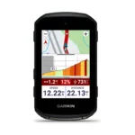 Garmin Edge 850 GPS Unit