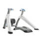 Tacx - Flow Smart Trainer