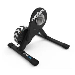 Wahoo Kickr Core v2 Wahoo Kickr Core v2